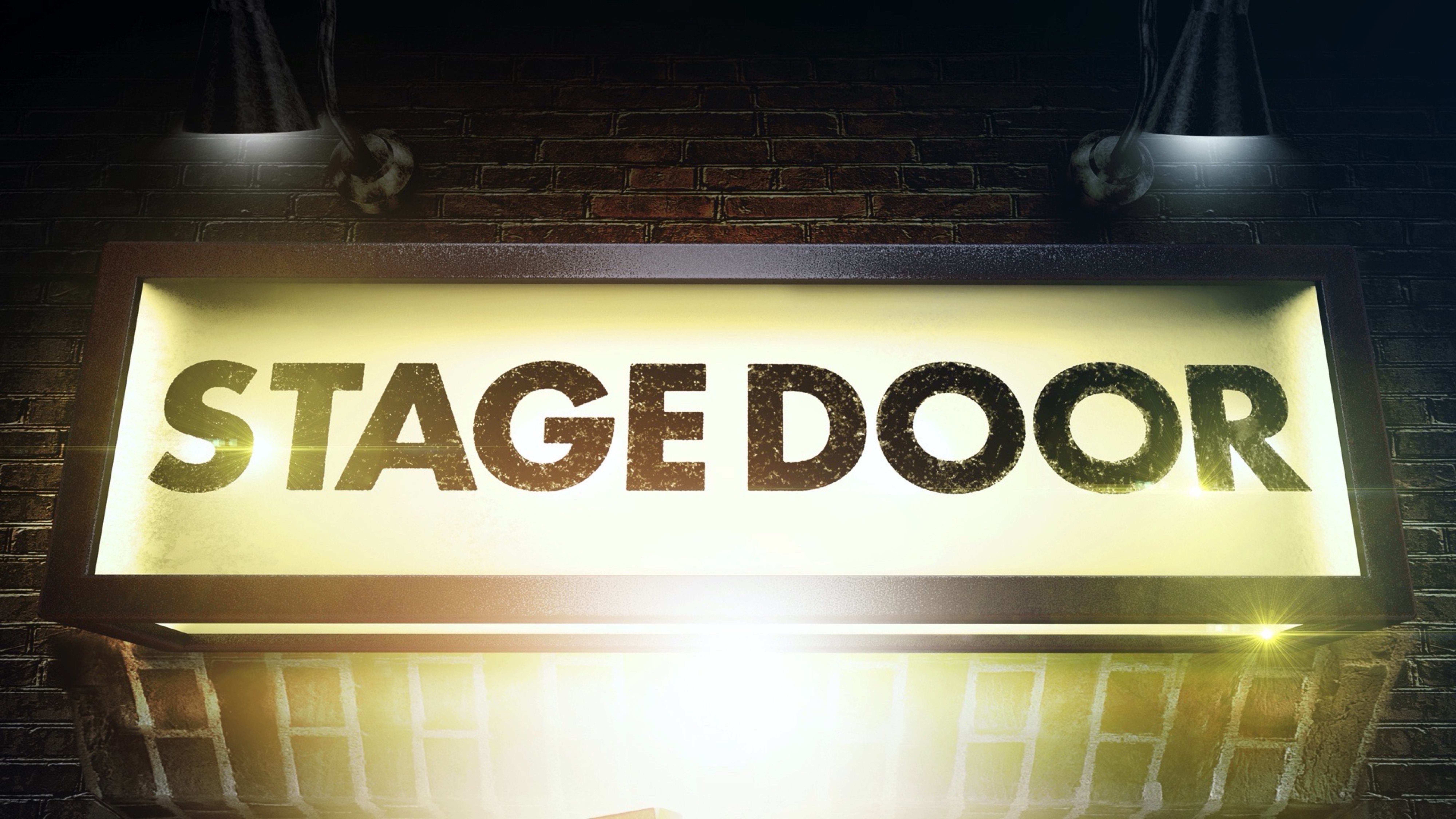 Celebrity Reflection - Shows